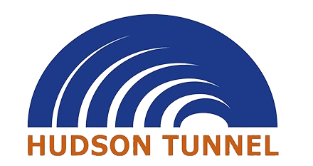 Hudson Tunnel Program
